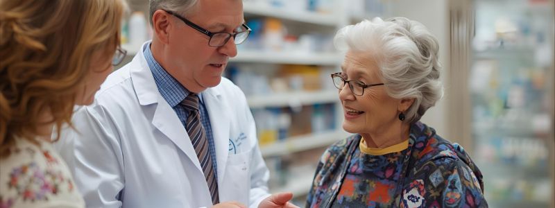 a-senior-talking-to-a-pharmacist