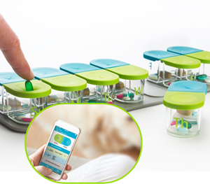 Health & Medical Supplies