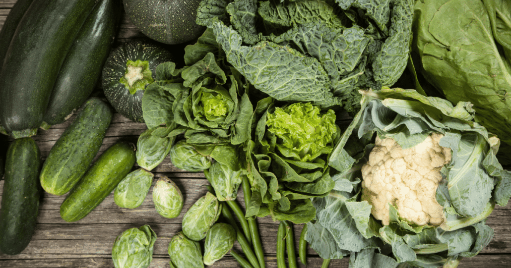 leafy-greens-vegetable