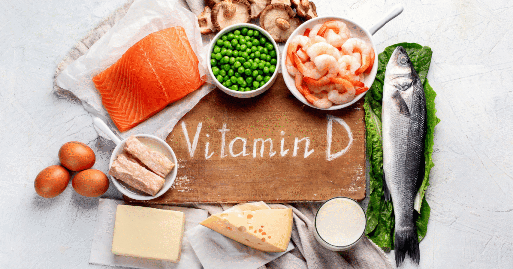 vitamin-d