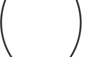 Long Range Digital Wireless Headset System
