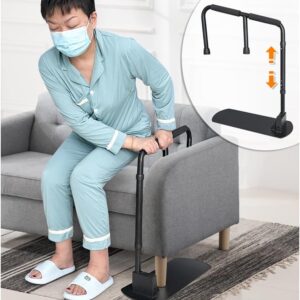 NEPPT Stand Assist for Elderly Chair Lift