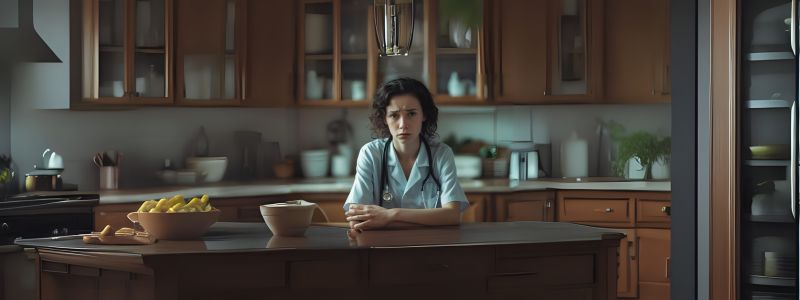emotional caregiver