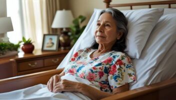 hospice-care-patient