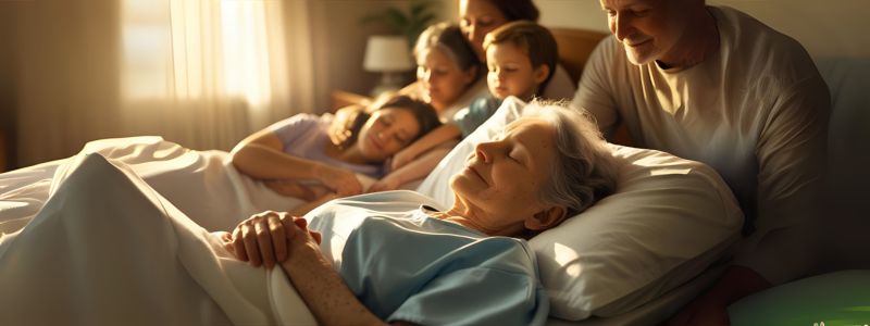 hospice-care-patient-surrounded-by-family members