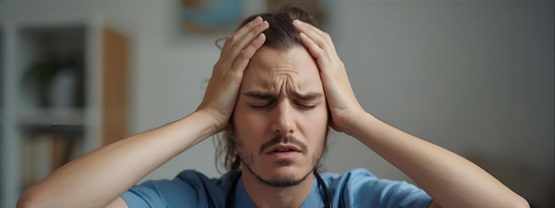 a-male-caregiver-having-a-breakdown