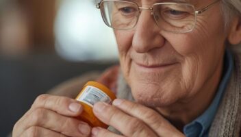 senior-taking-vitamins