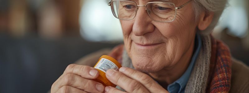 senior-taking-vitamins