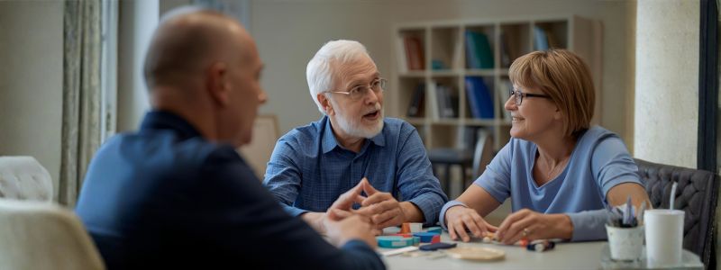 seniors-engaging-in-brain-training-activities-showcasing-cognitive-games-and-social-interaction