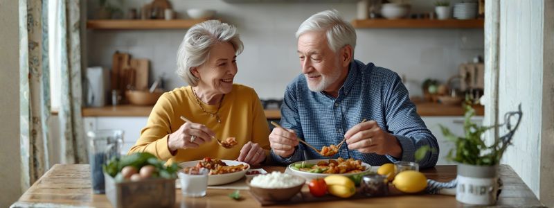 senior-couple-sharing-a-healthy-meal-with-brain-boosting-foods-promoting-mental-health-and-cognitive-abilities