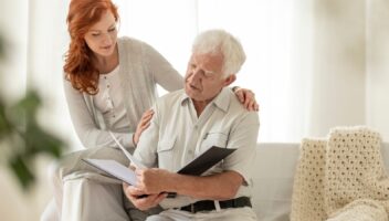 Is transitional care the same as hospice?