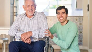 Hospice vs Palliative care: 5 Key Differences